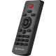 Портативная акустика Defender Rage 50Вт, Light/BT/FM/USB/LED/TWS   65109