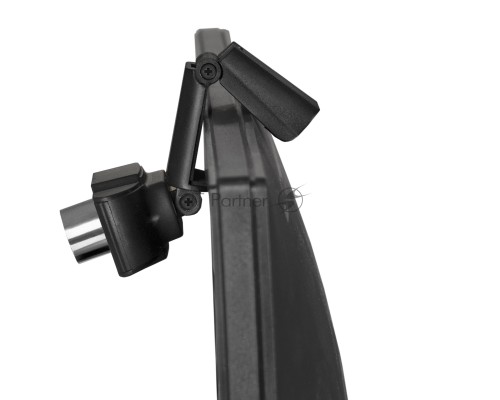 Веб-камера ExeGate BusinessPro C922 HD