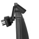 Веб-камера ExeGate BusinessPro C922 HD