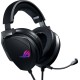 Игровые наушники ASUS ROG THETA 7.1, черные