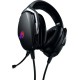 Игровые наушники ASUS ROG THETA 7.1, черные