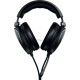 Игровые наушники ASUS ROG THETA 7.1, черные