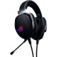 Игровые наушники ASUS ROG THETA 7.1, черные