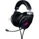 Игровые наушники ASUS ROG THETA 7.1, черные