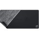 Коврик для мыши ASUS NC01 ROG SHEATH BLK