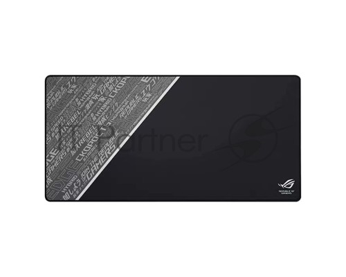 Коврик для мыши ASUS NC01 ROG SHEATH BLK