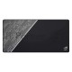 Коврик для мыши ASUS NC01 ROG SHEATH BLK