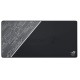 Коврик для мыши ASUS NC01 ROG SHEATH BLK