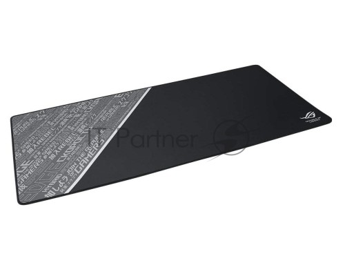 Коврик для мыши ASUS NC01 ROG SHEATH BLK