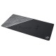 Коврик для мыши ASUS NC01 ROG SHEATH BLK
