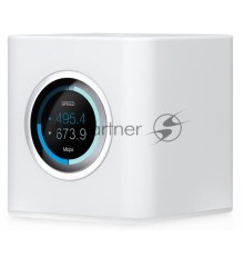Роутер Ubiquiti AmpliFi HD Router