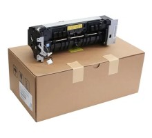 CET Фьюзер (печка) CET421007E в сборе FK-1150 (2RV93050/302RV93050/302RV9305) для KYOCERA ECOSYS M2040dn/2135dn/2635dn/2540dn/2640idw/2735dw, (CET421007)