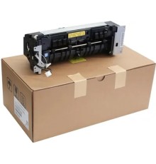 CET Фьюзер (печка) CET421007E в сборе FK-1150 (2RV93050/302RV93050/302RV9305) для KYOCERA ECOSYS M2040dn/2135dn/2635dn/2540dn/2640idw/2735dw, (CET421007)