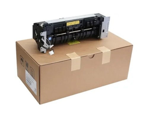 [Запасные части для принтеров и копиров] CET Фьюзер (печка) CET421007E в сборе FK-1150 (2RV93050/302RV93050/302RV9305) для KYOCERA ECOSYS M2040dn/2135dn/2635dn/2540dn/2640idw/2735dw, (CET421007)