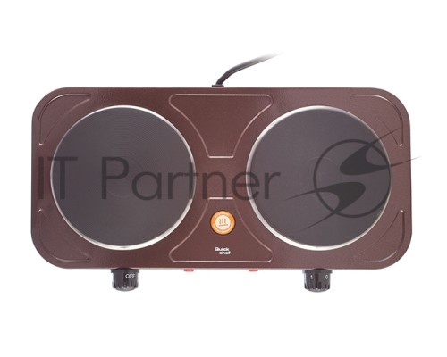 Электрическая плитка Centek CT-1507 Siberia