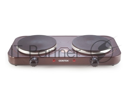Электрическая плитка Centek CT-1507 Siberia