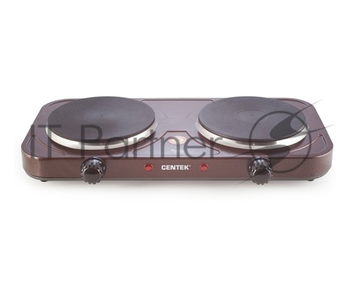 Электрическая плитка Centek CT-1507 Siberia