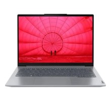 Lenovo ThinkBook 14 G6 IRL [21KG005QEV] (КЛАВ.РУС.ГРАВ.) Grey 14