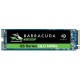 Жесткий диск SSD M.2 2280 2TB ZP2000CV3A001 SEAGATE