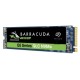 Жесткий диск SSD M.2 2280 2TB ZP2000CV3A001 SEAGATE