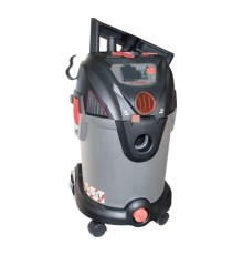 Интерскол ПУ-30/1400РЭ Строит. пылесос [707.1.1.00]