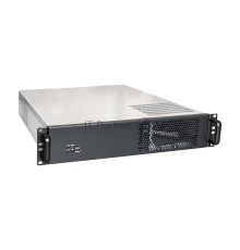 Серверный корпус ExeGate EX284959RUS Pro 2U550-08 <RM 19