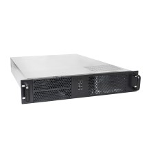 Серверный корпус ExeGate EX284960RUS Pro 2U650-08 <RM 19