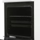 Электрическая плита Beko FSE57110GW