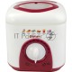 Фритюрница Sakura SA-7654R 1.0л 950Вт