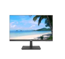 Dahua DHI-LM24-H200 23.8