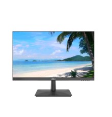 Dahua DHI-LM24-H200 23.8