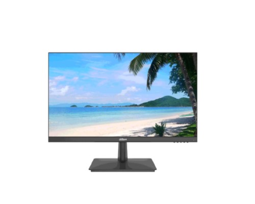 [Монитор] Dahua DHI-LM24-H200 23.8