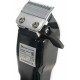 Машинка для стрижки Sakura SA-5112R Professinal 2гребня сетев