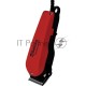 Машинка для стрижки Sakura SA-5112R Professinal 2гребня сетев
