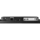 Монитор жидкокристаллический Iiyama Монитор LCD 23.8'' [16:9] 1920х1080(FHD) IPS, nonGLARE, 250cd/m2, H178°/V178°, 1100:1, 80M:1, 16.7M, 0,8 ms, HDMI, DP, Tilt, Speakers, 3Y, Black