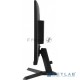 Монитор жидкокристаллический Iiyama Монитор LCD 23.8'' [16:9] 1920х1080(FHD) IPS, nonGLARE, 250cd/m2, H178°/V178°, 1100:1, 80M:1, 16.7M, 0,8 ms, HDMI, DP, Tilt, Speakers, 3Y, Black