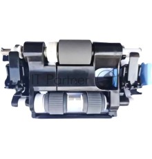 Узел захвата ADF в сборе Canon iR Adv C3320/3325/3330 (FM1-D470)