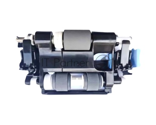 Узел захвата ADF в сборе Canon iR Adv C3320/3325/3330 (FM1-D470)