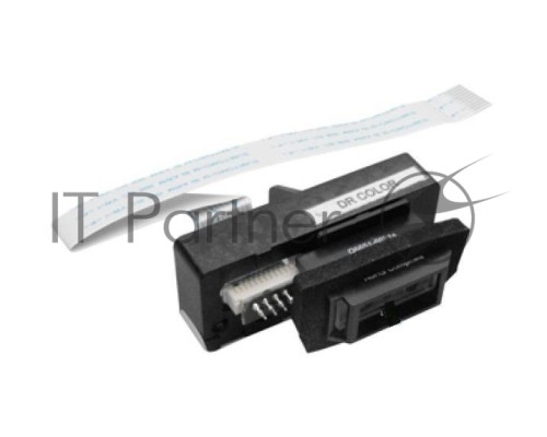 Датчик положения каретки HP DJ T7100/7200/D5800/Z6200/6600/6800 (CQ105-60130)