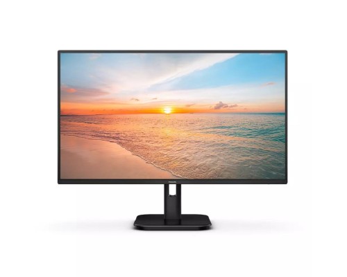 [Монитор] LCD PHILIPS 23.6