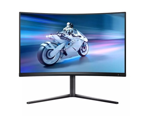 [Монитор] LCD PHILIPS 31.5