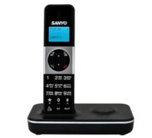 SANYO RA-SD1002RUS Бпроводной телефон стандарта DECT