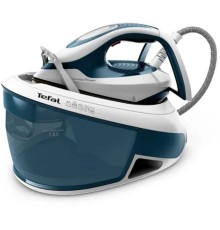 TEFAL SV8111E0 Парогенератор 