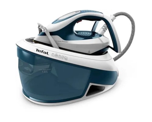 [Утюг] TEFAL SV8111E0 Парогенератор 