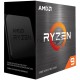Процессор AMD Ryzen 9 5950X (Soc-AM4/3.4/4.9GHz/64Mb/105W/BOX) (100-000000059WOF) w/o cooler