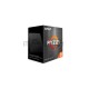 Процессор AMD Ryzen 9 5950X (Soc-AM4/3.4/4.9GHz/64Mb/105W/BOX) (100-000000059WOF) w/o cooler