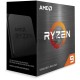 Процессор AMD Ryzen 9 5950X (Soc-AM4/3.4/4.9GHz/64Mb/105W/BOX) (100-000000059WOF) w/o cooler