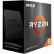 Процессор AMD Ryzen 9 5950X (Soc-AM4/3.4/4.9GHz/64Mb/105W/BOX) (100-000000059WOF) w/o cooler
