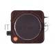 Электрическая плитка Centek CT-1506 <Siberia> 1конф ЧУГУН 155мм, 1000Вт, индикатор работы