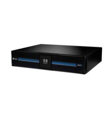 Delta  Face-lift RT 1kVA EBC BBU022B109535